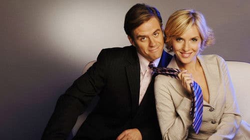 Los exitosos Pells Bild 2