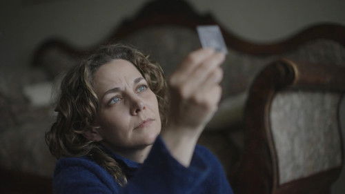 Alles muss raus Bild 5