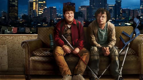 Ojitos de huevo Bild 2