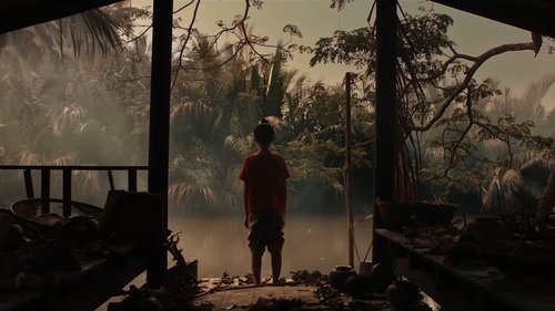 แดง พระโขนง Bild 1