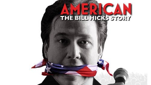 American: The Bill Hicks Story Bild 5