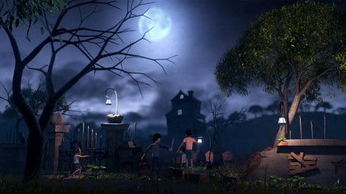 ගජමෑන් Bild 2