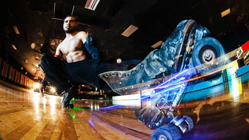 United Skates Bild 4