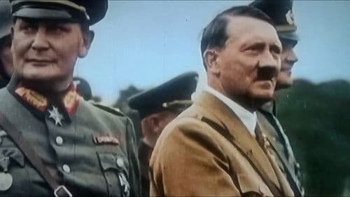 Hitler et les apôtres du mal Bild 1