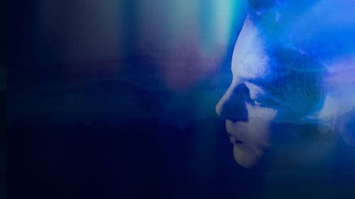 Les Archives de la mer, hommage à Germaine Dulac Bild 1