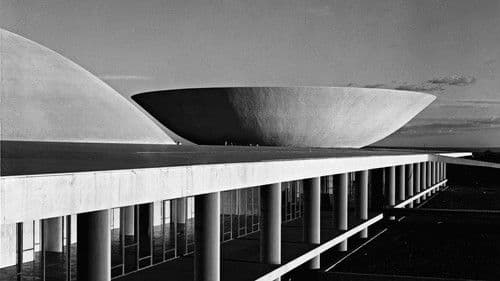 Quando o Brasil Era Moderno Bild 1