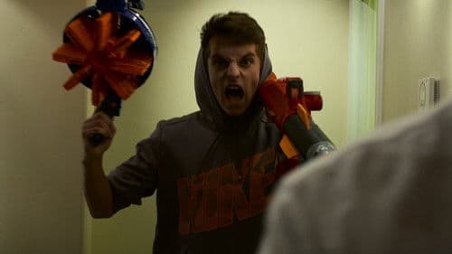 Lost Imagination Bild 6