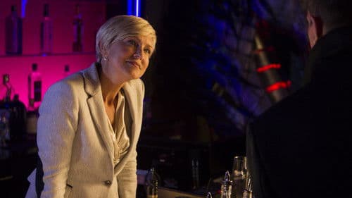 Cheval-Serpent Bild 6