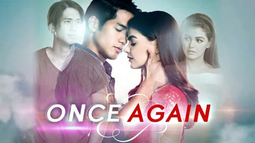 Once Again Bild 1