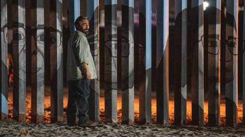 Un Viaje Al Corazón Bild 3