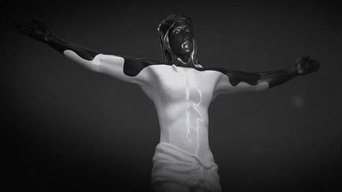 Everything's Gonna Be All White Bild 4