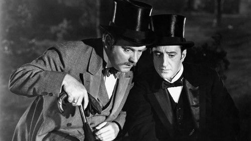 Das Haus des Schreckens Bild 4