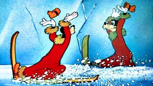 Die Polarforscher Bild 2