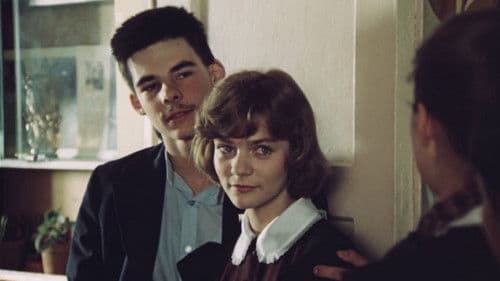 Воля вселенной Bild 1