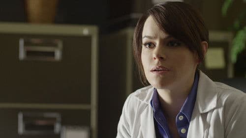 The Returned - Weder Zombies noch Menschen Bild 4