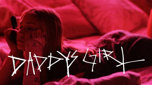 Daddy's Girl Bild 2