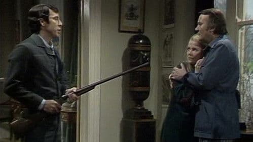 The Crazy Kill Bild 3