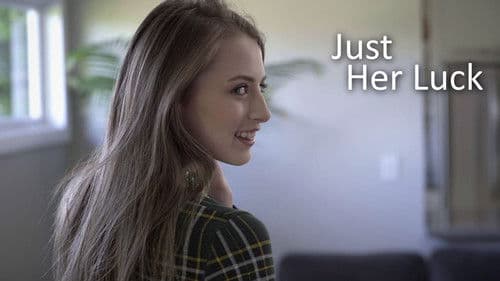 Just Her Luck Bild 4