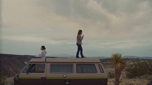 The Short History of the Long Road Bild 2