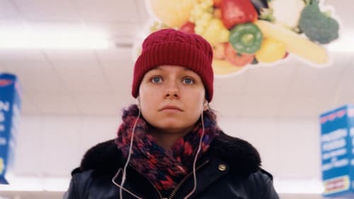 Morvern Callar Bild 1