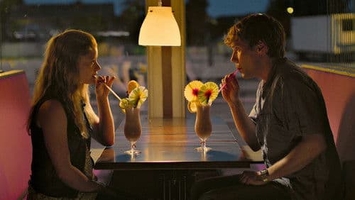 Love and Other Troubles Bild 1