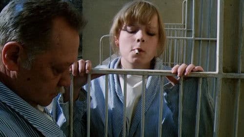 Achtung, Visite! Bild 1