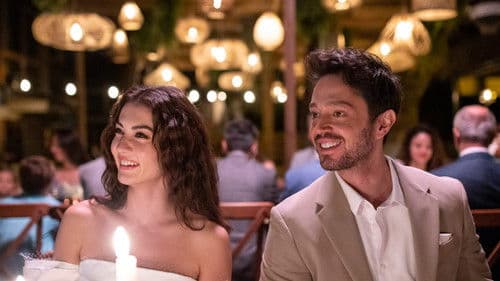 Träum weiter Bild 2