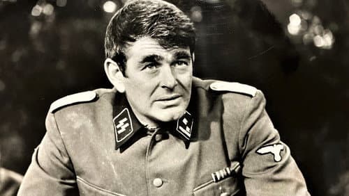 The Last Escape Bild 1