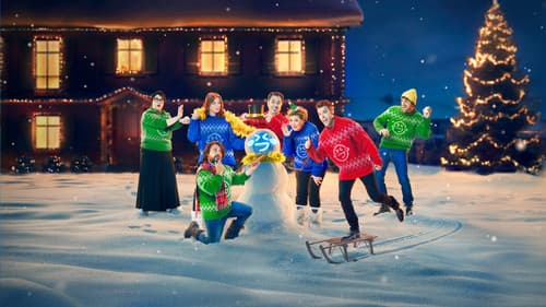 LOL: Chi ride è fuori Bild 7