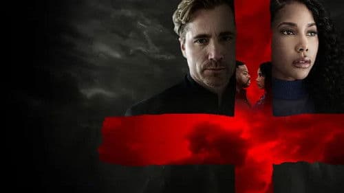 The Divorce Lawyer Bild 1