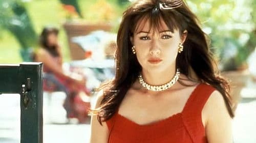 Blindfold  - Mörderisches Spiel Bild 3