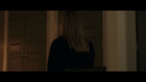 Palette of Tears Bild 1