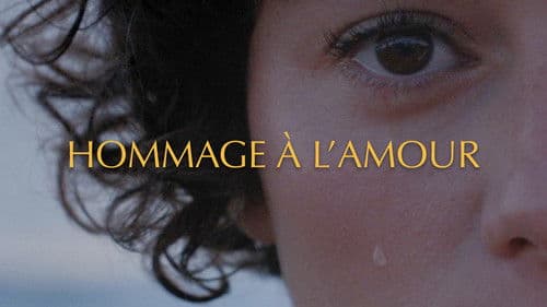 Hommage à l'amour Bild 1