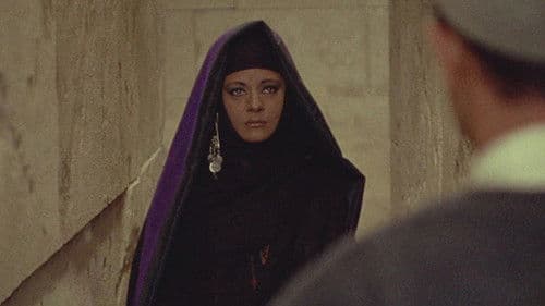 المومياء Bild 2