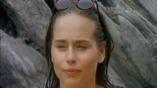 The Camomile Lawn Bild 1