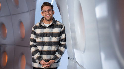 Doctor Who: Unleashed Bild 8