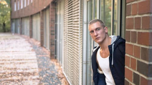 Wo willst du hin, Habibi? Bild 1