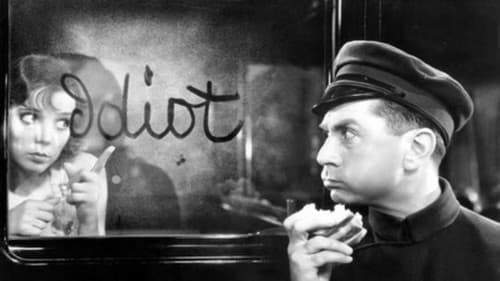 There Goes the Bride Bild 1