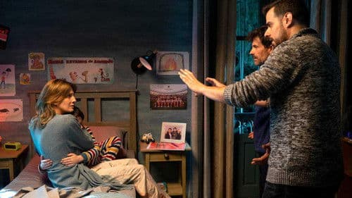 Voces - Die Stimmen Bild 5