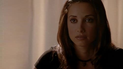 Blood Thirsty Bild 1