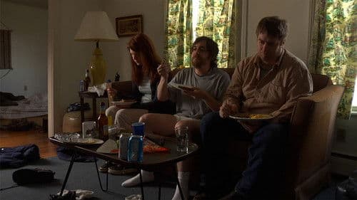 You Hurt My Feelings Bild 1