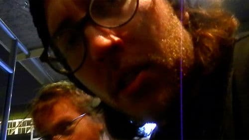 The End of All Wanting Bild 3