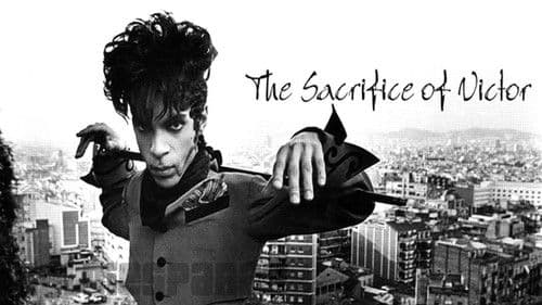 Prince: The Sacrifice Of Victor Bild 1