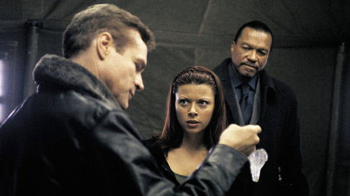 Epoch: Evolution Bild 4