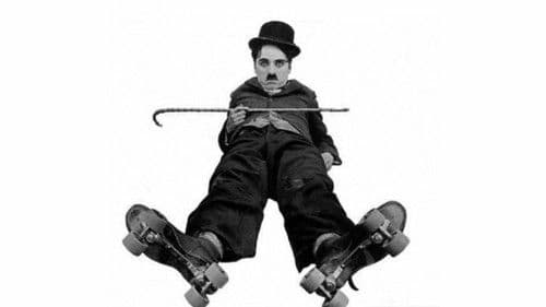 Die müßige Klasse Bild 3