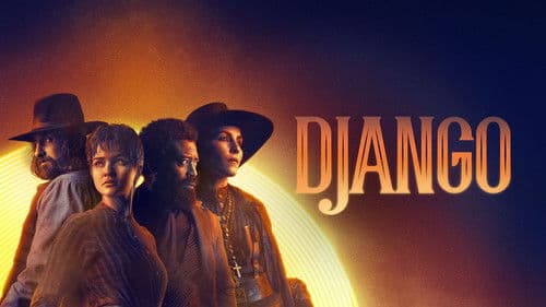Django Bild 4