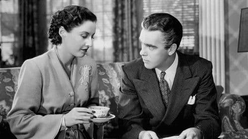 My Reputation Bild 5