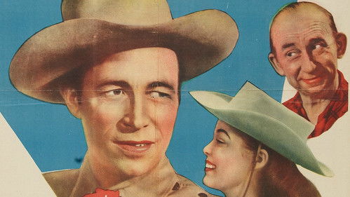 Check Your Guns Bild 2