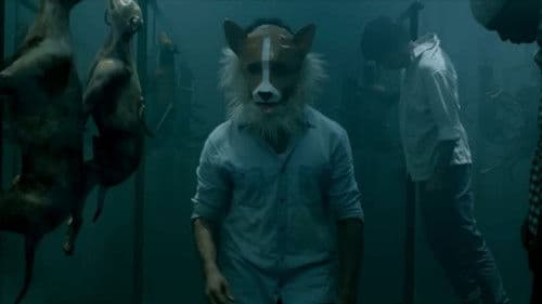 পারিয়া Vol. 1 Bild 2