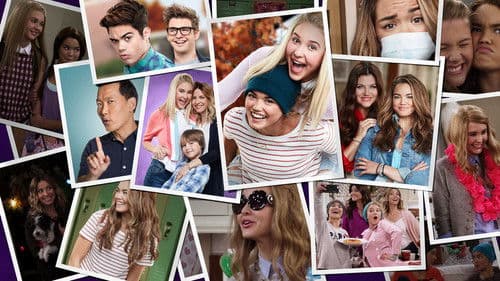 Alexa & Katie Bild 4